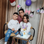 Profile picture of ‌Mohammad Jahdost‌