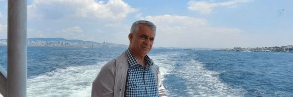 ‌masoud sharifi‌'s header picture