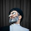 Profile picture of ‌محمد جواد روزبهانی‌