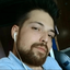 Profile picture of ‌Amin Safir‌