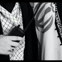 Profile picture of ‌یار انقلابی‌