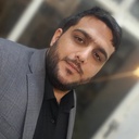 Profile picture of ‌پیمان رکن الدینی‌