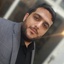 Profile picture of ‌پیمان رکن الدینی‌