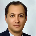Profile picture of ‌داود چگینی‌