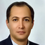 Profile picture of ‌داود چگینی‌