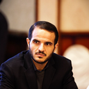 Profile picture of ‌Reza Mozaffari‌