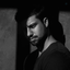 Profile picture of ‌Ali Reza‌