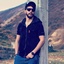 Profile picture of ‌parsa ttttttttt‌