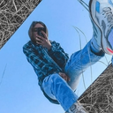 Profile picture of ‌I am sogand no mic‌