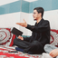 Profile picture of ‌ابوالفضل كرمی‌