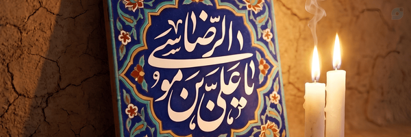 ‌ابراهیم محمودی‌'s header picture