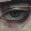 Profile picture of ‌حسین ابن درد‌