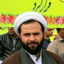 Profile picture of ‌علی دین پرور‌