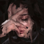 Profile picture of ‌خط_‌