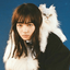 Profile picture of ‌EMME‌