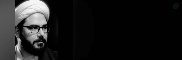 ‌ALI S‌'s header picture