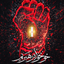 Profile picture of ‌فاتح‌