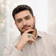 Profile picture of ‌علیرضا جمال نژاد‌