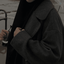 Profile picture of ‌کیکو | Kiko‌
