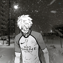 Profile picture of ‌𝒎𝒖𝒔𝒊𝒄 𝒏𝒆𝒘𝒔‌