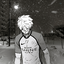 Profile picture of ‌𝒎𝒖𝒔𝒊𝒄 𝒏𝒆𝒘𝒔‌