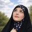 Profile picture of ‌مائده خاتون‌