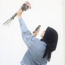 Profile picture of ‌حنابانو‌