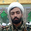 Profile picture of ‌محمد حسین کاوند‌