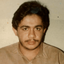 Profile picture of ‌شیخ باقری‌