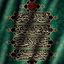 Profile picture of ‌طاهر‌