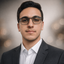Profile picture of ‌Amirhosin Mohammadjani‌