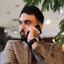 Profile picture of ‌امیرمسعود اتحادی‌