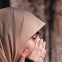 Profile picture of ‌نسرین مقدم‌