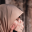Profile picture of ‌نسرین مقدم‌