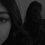 Profile picture of ‌ای‍‌ران بآنو ؛‌