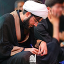 Profile picture of ‌علی حیاتی‌