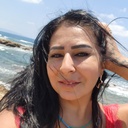 Profile picture of ‌Sarahz Thoughts‌