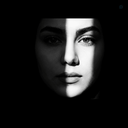 Profile picture of ‌Melina‌