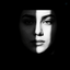 Profile picture of ‌Melina‌
