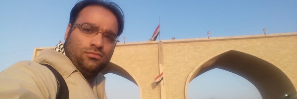 ‌رسول زرین آبادی‌'s header picture