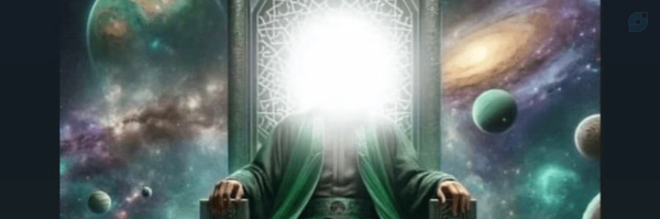 ‌روح‌الامین‌'s header picture