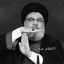 Profile picture of ‌🇰🇼محدثه 🇮🇷‌