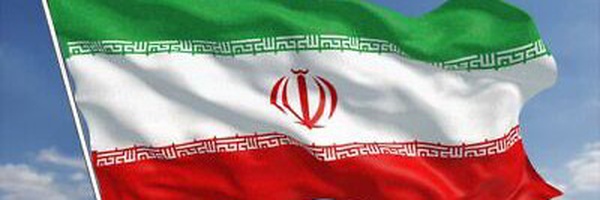 ‌علیرضا عباسی‌'s header picture