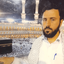 Profile picture of ‌مسعود چراغی‌