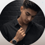 Profile picture of ‌الهام احمدی‌