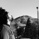 Profile picture of ‌سروشتونم .‌