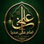 Profile picture of ‌amamali_media110‌
