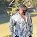 Profile picture of ‌Hadi Khorasani‌