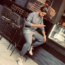 Profile picture of ‌احسان شهسوار درستکار‌