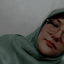 Profile picture of ‌ava‌